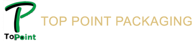 Top Point packaging ltd