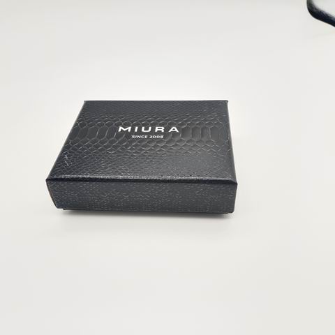 Wholesale Belt Packaging Draw Jewelry Boxes Paper Jewelry Box Gift packaging Surprise Caja Misteriosa